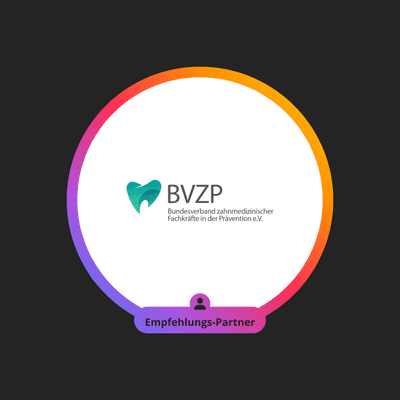 Partner BVZP