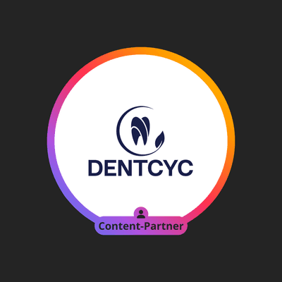 Partner DENTCYC